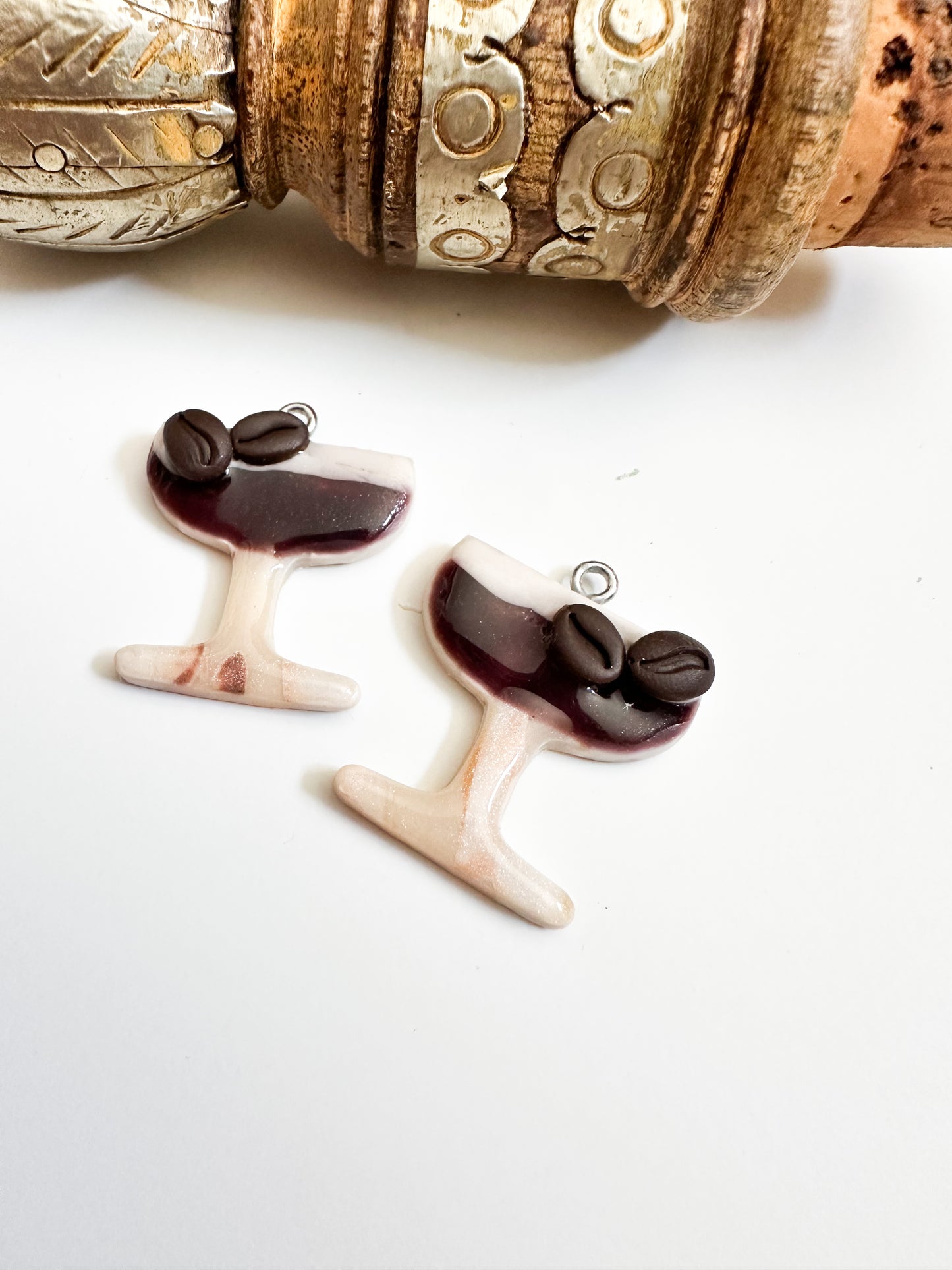 Happy Hour Earrings