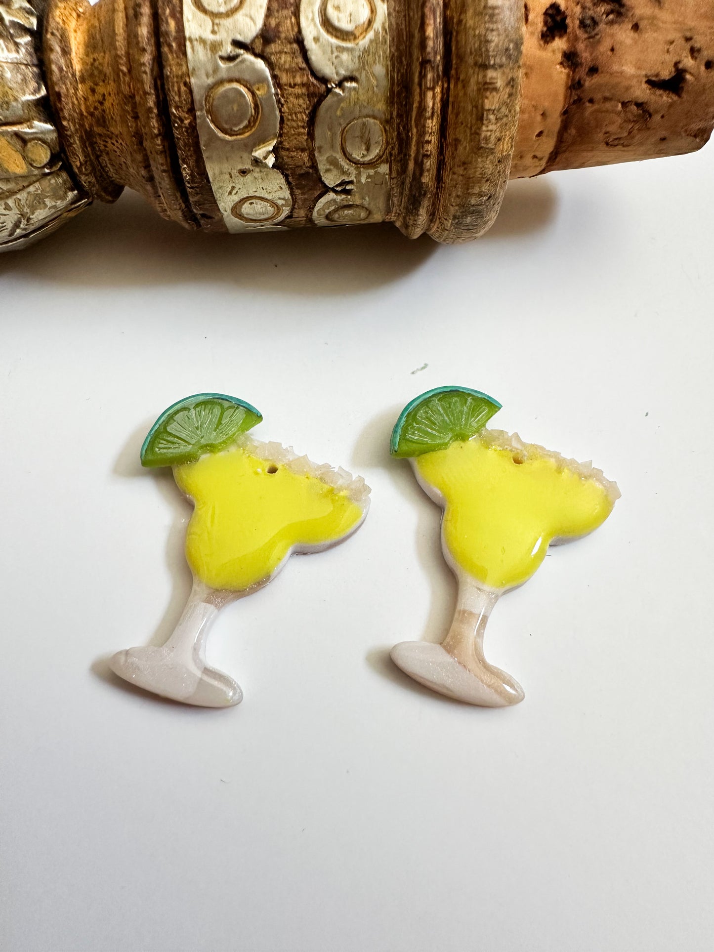 Happy Hour Earrings