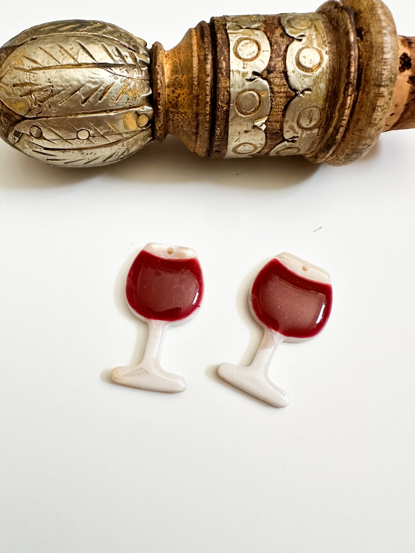 Happy Hour Earrings