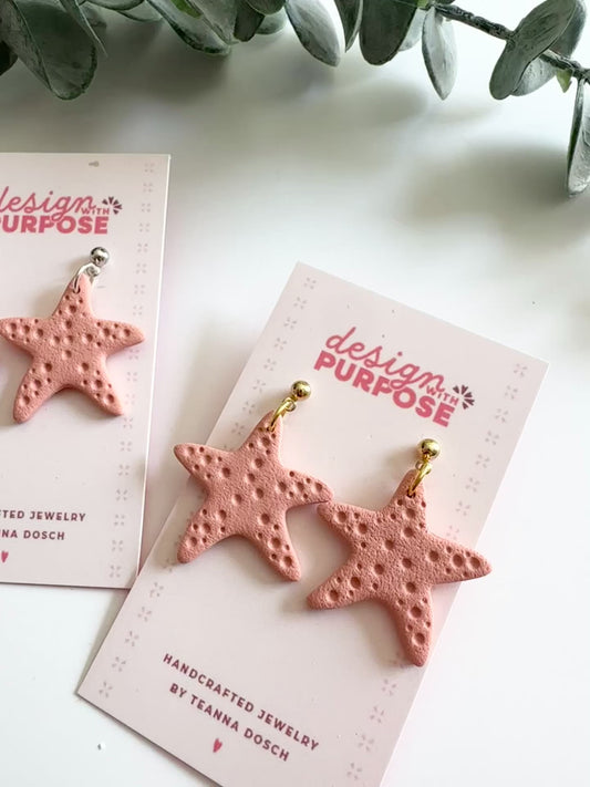 Star Fish
